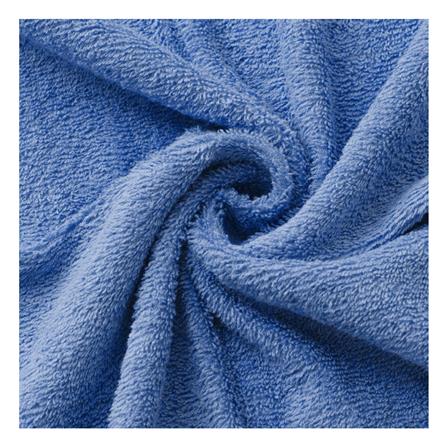 ผ้าขนหนู GIFT SET FROLINA CHARISMA GRANDEUR สี BLUE_3