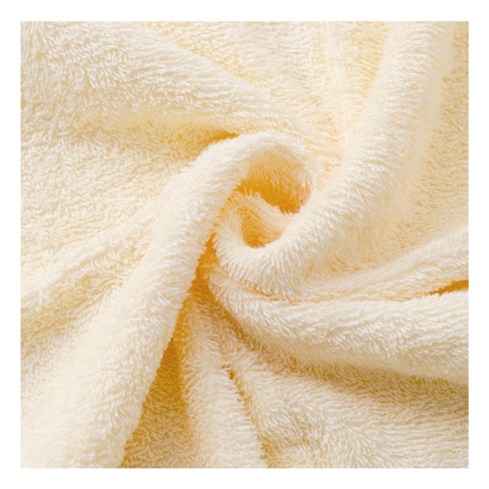 ผ้าขนหนู GIFT SET FROLINA CHARISMA PRIME สี YELLOW