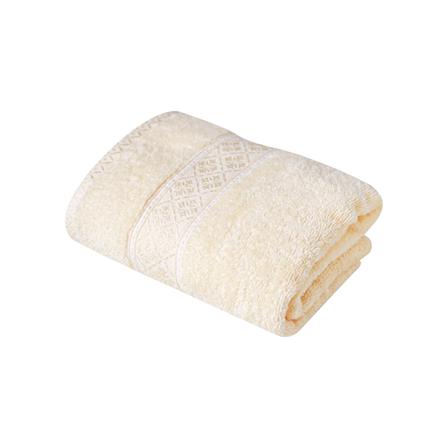 ผ้าขนหนู GIFT SET FROLINA CHARISMA PRIME สี YELLOW_0