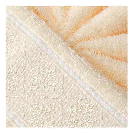 ผ้าขนหนู GIFT SET FROLINA CHARISMA PRIME สี YELLOW_2