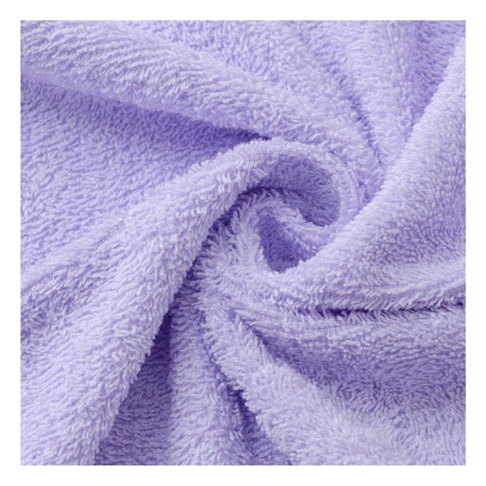 ผ้าขนหนู GIFT SET FROLINA CHARISMA PRIME สี VIOLET