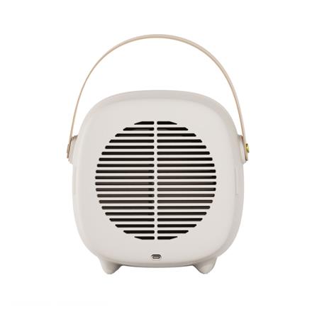 เครื่องฟอกอากาศในรถยนต์ BWELL G9 10ตารางเมตร_2