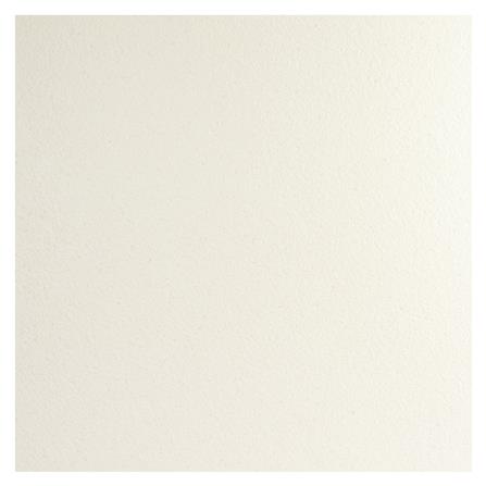 กระเบื้องพื้นพอร์ซเลน 60x60 ซม. COTTO ESPANA เมเทออร์ บลังโก้ 85ME45P ขาว PM 1.44 ตร.ม._0