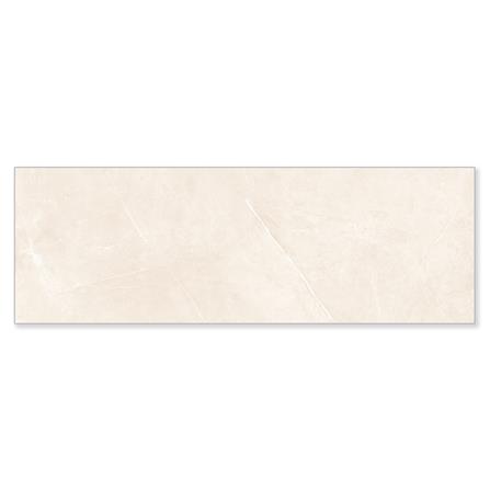 กระเบื้องผนัง 33.3x100 ซม. COTTO ESPANA ซูไทล์ มาร์ฟิล เบจ PM 1.33 ตร.ม._0