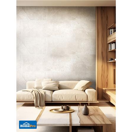 กระเบื้องผนัง 33.3x100 ซม. COTTO ESPANA ซูไทล์ มาร์ฟิล เบจ PM 1.33 ตร.ม._2