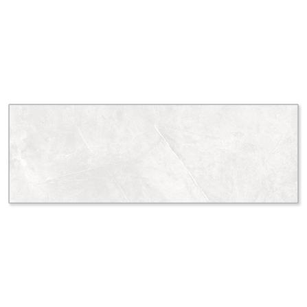 กระเบื้องผนัง 33.3x100 ซม. COTTO ESPANA ซูไทล์ บลังโก้ ขาว PM 1.33 ตร.ม.