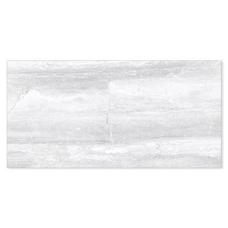 กระเบื้องพื้นพอร์ซเลน 45x90 ซม. COTTO ESPANA ลักชัวรี่ Gxx6P20 ซอฟท์ ขาว 1.22 ตร.ม._0