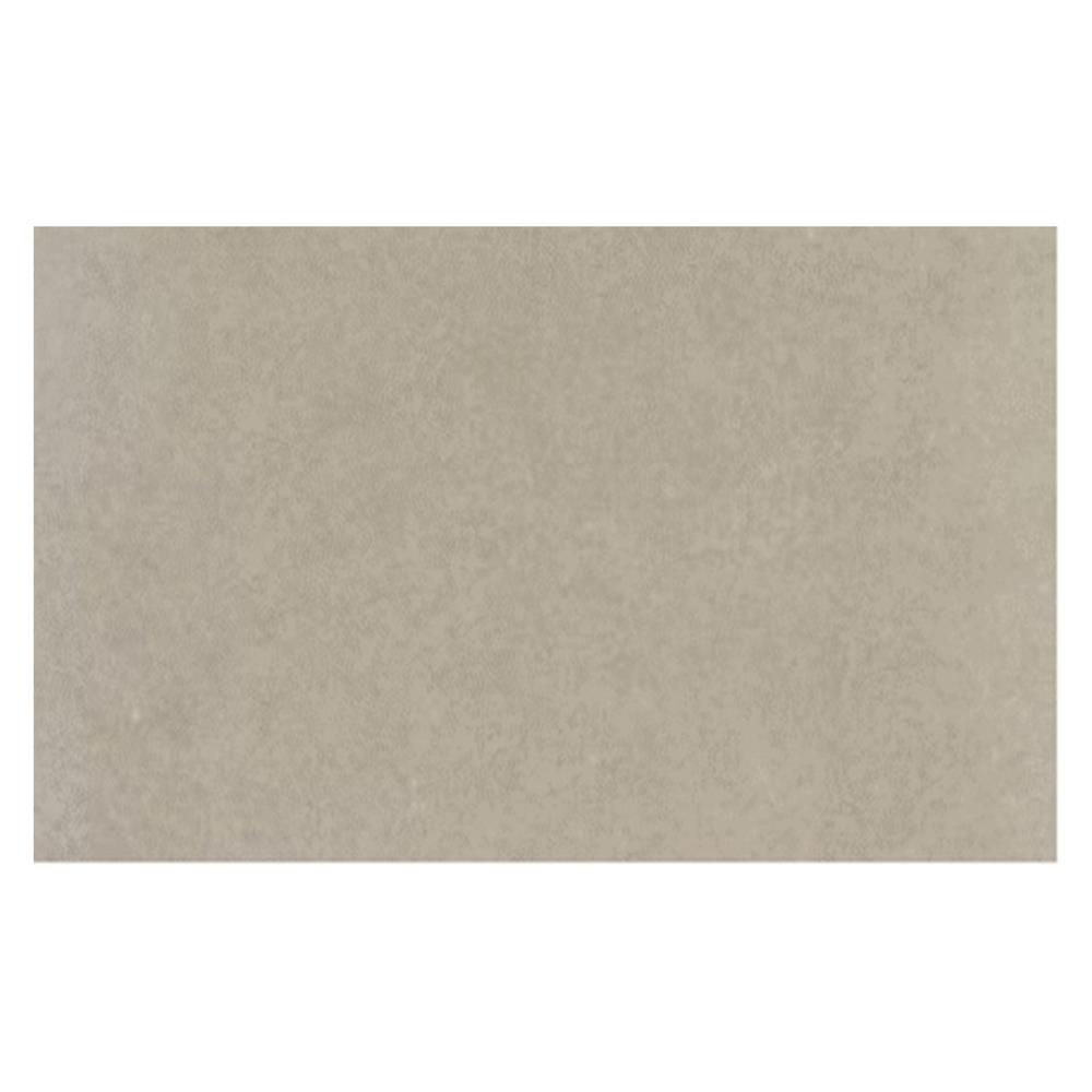 กระเบื้องพื้นพอร์ซเลน 30x60 ซม. COTTO ESPANA เมเทียร์กริส R11 เทา A 1.08 ตร.ม.