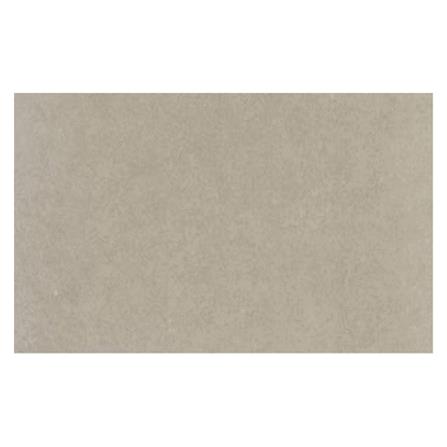 กระเบื้องพื้นพอร์ซเลน 30x60 ซม. COTTO ESPANA เมเทียร์กริส R11 เทา A 1.08 ตร.ม._0