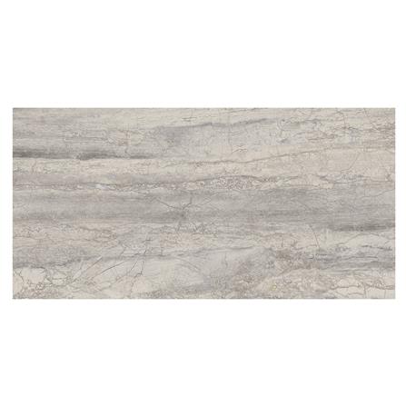 กระเบื้องพื้นพอร์ซเลน 45x90 ซม. COTTO ESPANA ลักชัวรี่ ซอฟต์ Gxx6P010 เทา 1.22 ตร.ม._0