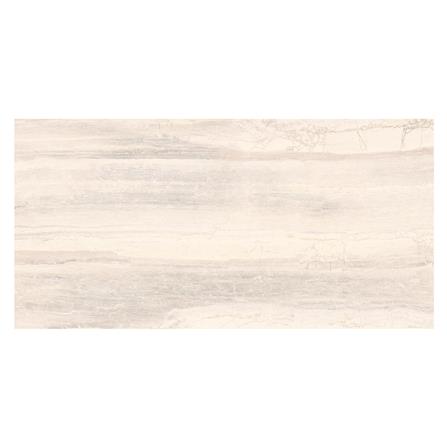 กระเบื้องพื้นพอร์ซเลน 45x90 ซม. COTTO ESPANA ลักซ์ชัวรี ซอฟต์ เบจ Gxx6P030 1.22 ตร.ม._0