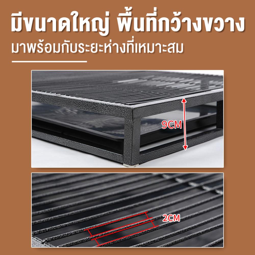 ห้องน้ำสุนัข PETUS 60X43X9 ซม. ไซซ์ S