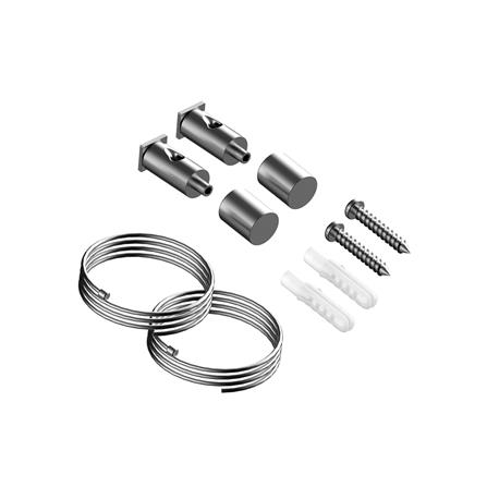 ชุดสลิงสำหรับแขวนโคม BEC TERMINAL 1.2 เมตร_0