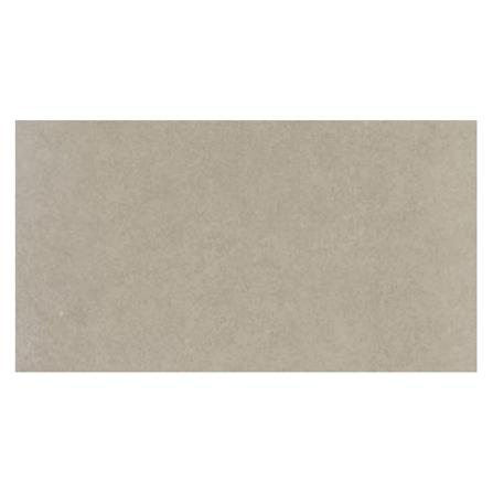 กระเบื้องพื้นพอร์ซเลน 30x60 ซม. COTTO ESPANA เมเทียร์กริส R10 เทา A 1.08 ตร.ม._0