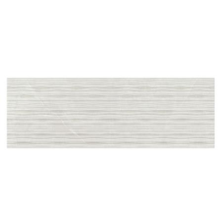 กระเบื้องผนัง 33.3x100 ซม. COTTO ESPANA แมร์ ซูไทล์ บลังโก้ ขาว A 1.33 ตร.ม._0