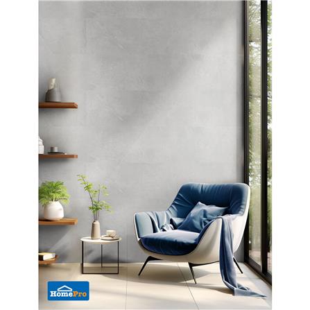 กระเบื้องผนัง 33.3x100 ซม. COTTO ESPANA ซูไทล์ เพอร์ลา เทา PM 1.33 ตร.ม._3