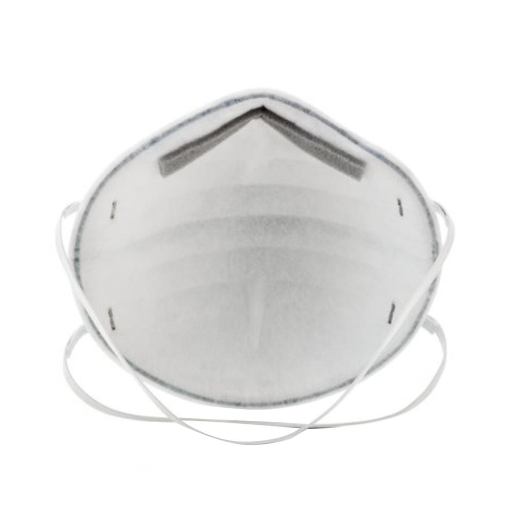 หน้ากากกรองไอระเหยสารอินทรีย์ 3M 9913V