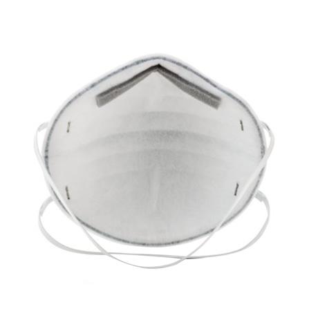 หน้ากากกรองไอระเหยสารอินทรีย์ 3M 9913V_1