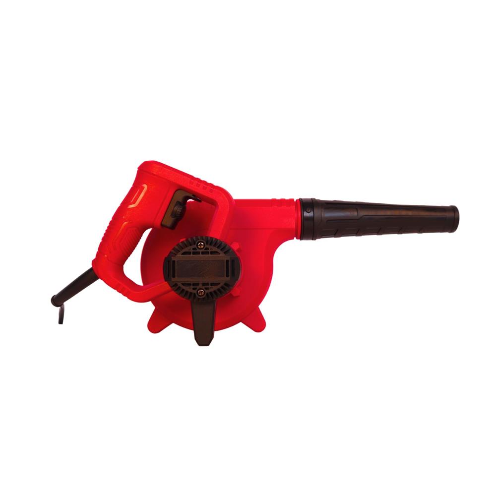 เครื่องเป่าลมและดูดฝุ่น KOVET KD-6061 600 วัตต์