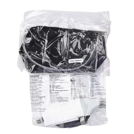 หน้ากากไส้กรอง คู่ 3M 7501 ไซต์ L_3