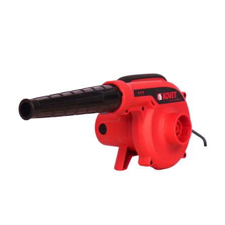 เครื่องเป่าลมและดูดฝุ่น KOVET KD-6121 800 วัตต์_0