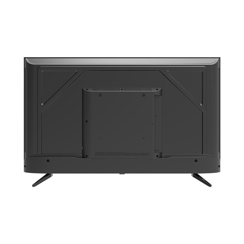 ทีวีแอลอีดี 43 นิ้ว SHARP (FULL HD, LED, SMART TV) 2T-C43GF2000X