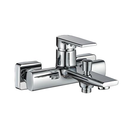 ก๊อกผสมอ่างอาบ RASLAND RA A117-A1111-V_0