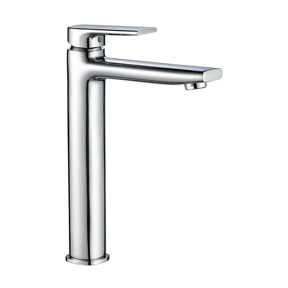 ก๊อกอ่างล้างหน้าเดี่ยว RASLAND RA A114-A11441-V