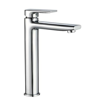 ก๊อกอ่างล้างหน้าเดี่ยว RASLAND RA A114-A11441-V_0