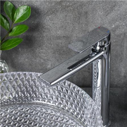 ก๊อกอ่างล้างหน้าเดี่ยว RASLAND RA A114-A11441-V_2