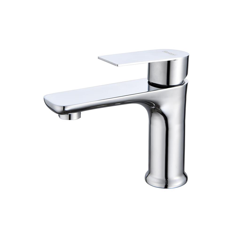 ก๊อกอ่างล้างหน้าเดี่ยว RASLAND RA A121-A777CH