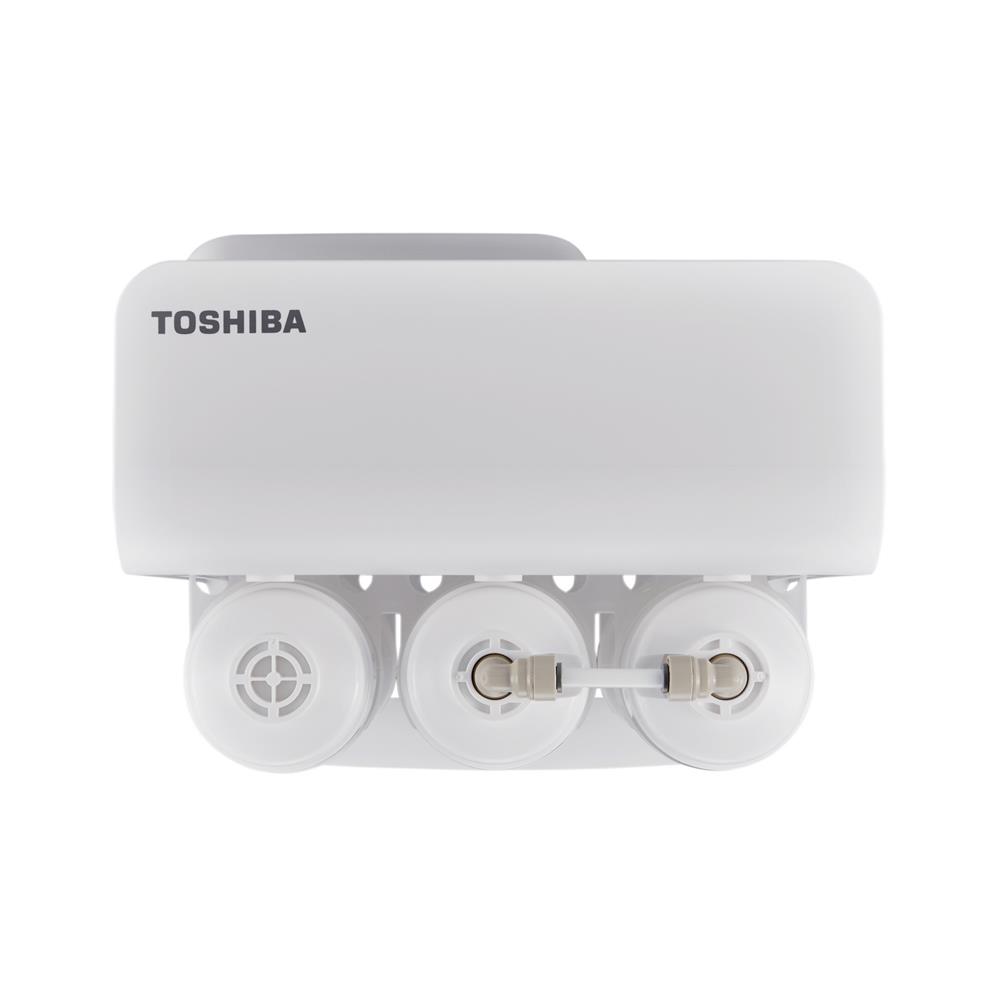 เครื่องกรองน้ำดื่ม TOSHIBA TWP-N2041UUFTH(W)