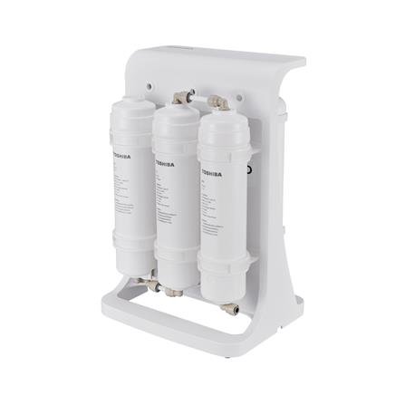 เครื่องกรองน้ำดื่ม TOSHIBA TWP-N2041UUFTH(W)_1