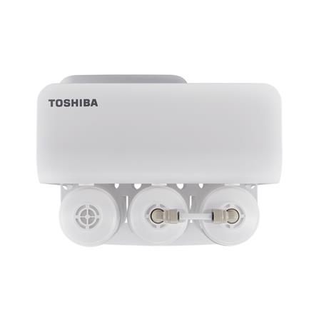 เครื่องกรองน้ำดื่ม TOSHIBA TWP-N2041UUFTH(W)_3