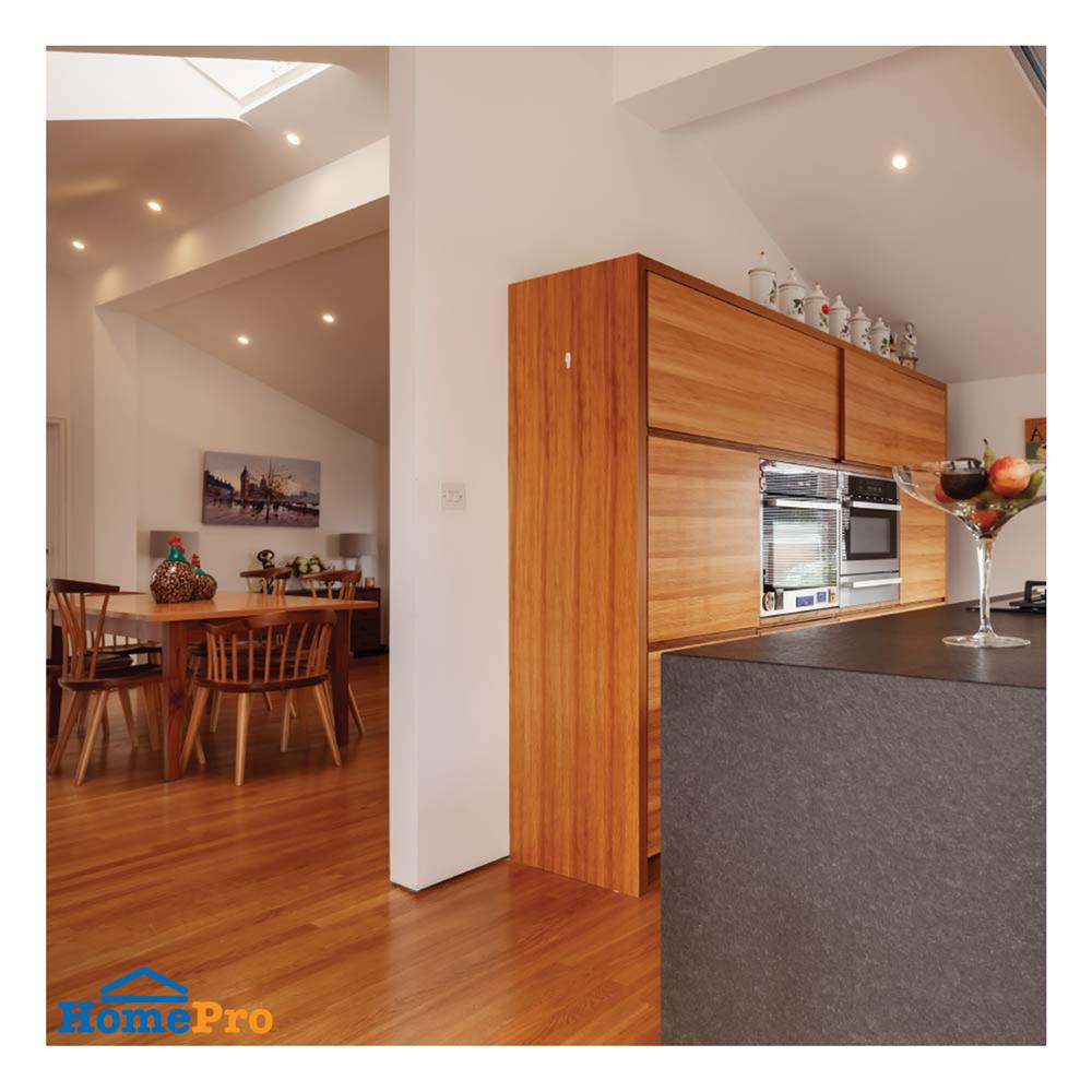 หลอด LED LAMPTAN MR16/PAR 7 วัตต์ COOL WHITE GU10