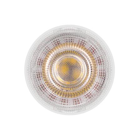 หลอด LED LAMPTAN MR16/PAR 7 วัตต์ COOL WHITE GU10_2
