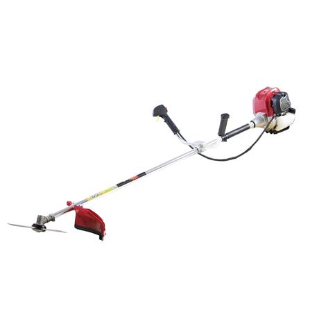 เครื่องตัดหญ้าสะพายบ่า EUROX 4 จังหวะ 2 แรงม้า 50 CC_0