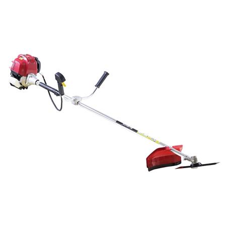 เครื่องตัดหญ้าสะพายบ่า EUROX 4 จังหวะ 2 แรงม้า 50 CC_1