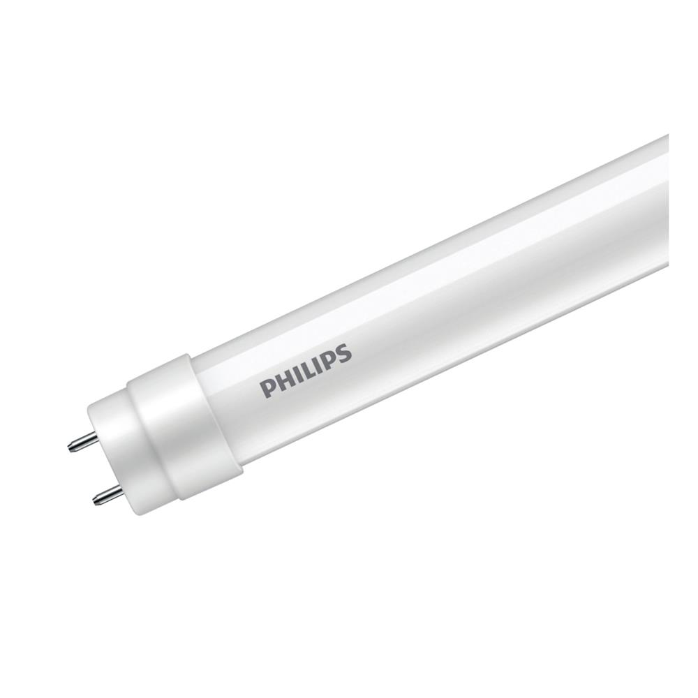 หลอด LED PHILIPS T8 SE HO 22 วัตต์ DAYLIGHT G13