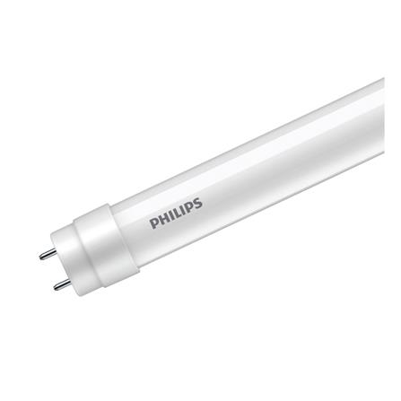 หลอด LED PHILIPS T8 SE HO 22 วัตต์ DAYLIGHT G13_0