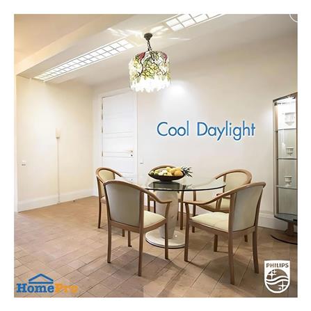 หลอด LED PHILIPS T8 SE HO 22 วัตต์ DAYLIGHT G13_4