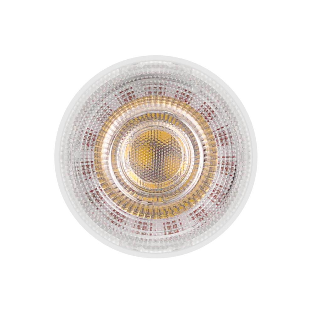 หลอด LED LAMPTAN MR16/PAR 7 วัตต์ WARM WHITE GU10
