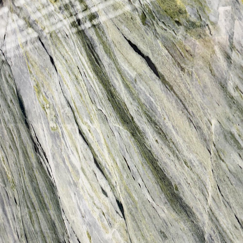 กระเบื้องพื้นพอร์ซเลน 60x120 ซม. COTTO ไอรีส เขียว PM 1.44 ตร.ม.