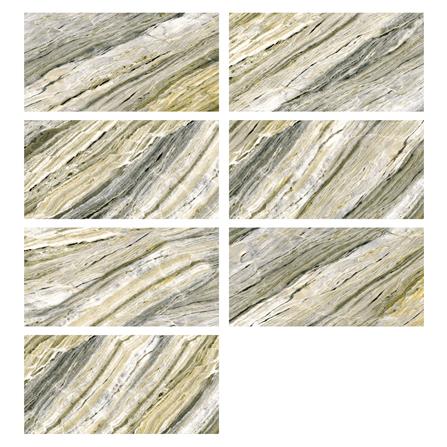 กระเบื้องพื้นพอร์ซเลน 60x120 ซม. COTTO ไอรีส เขียว PM 1.44 ตร.ม._1