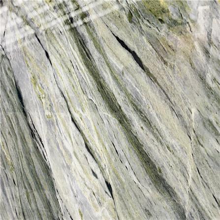 กระเบื้องพื้นพอร์ซเลน 60x120 ซม. COTTO ไอรีส เขียว PM 1.44 ตร.ม._2