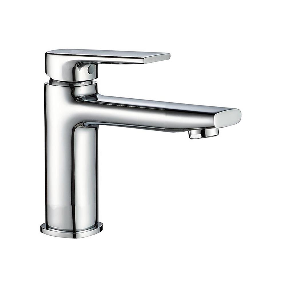 ก๊อกอ่างล้างหน้าเดี่ยวเคาน์เตอร์ RASLAND RA A111-A2211-V