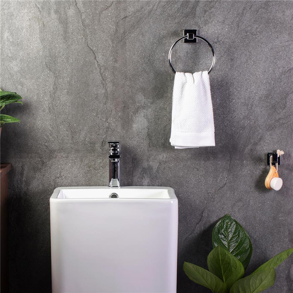 ก๊อกอ่างล้างหน้าเดี่ยวเคาน์เตอร์ RASLAND RA A111-A2211-V