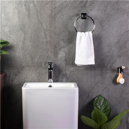 ก๊อกอ่างล้างหน้าเดี่ยวเคาน์เตอร์ RASLAND RA A111-A2211-V_4