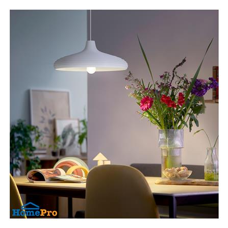 หลอด LED PHILIPS A60 14.5 วัตต์ WARM WHITE E27 แพ็ก 2 ชิ้น_3