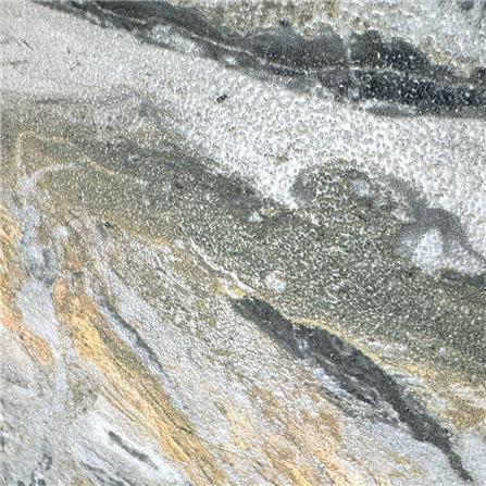 กระเบื้องพื้นพอร์ซเลน 60x120 ซม. COTTO แวนโก๊ะ เขียว PM 1.44 ตร.ม._2